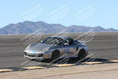 media/Oct-19-2025-PCA San Diego (Sun) [[b7baa86645]]/3-Orange Group/Session 2 (Bowl)/